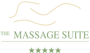 Massage Suite Logo